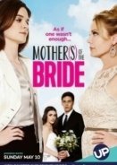 Mothers of the Bride (2015)
