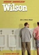 Wilson (2017)