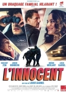 Τα πάνω κάτω / The Innocent / L’Innocent (2022)