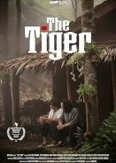 The Tiger (2025)