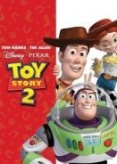 Toy Story 2 (1999)