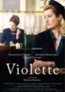 Violette (2013)