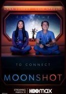 Moonshot (2022)