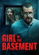 Girl in the Basement / Το Κορίτσι στο Υπόγειο (2021)