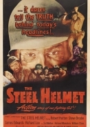 Το Σιδερενιο Κρανοσ / The Steel Helmet (1951)