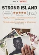 Strong Island (2017)