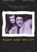 Night and the City (1992)