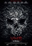 VHS 3 / V/H/S: Viral (2014)
