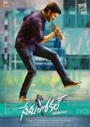 Nenu Local (2017)