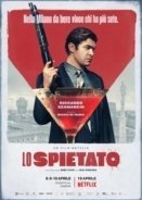 The Ruthless / Lo spietato (2019)