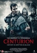 Centurion / Σιωπηλός Εχθρός (2010)