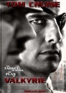 Valkyrie (2008)