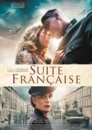 Suite Francaise / Γαλλική Σουίτα (2015)