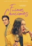 Ήμασταν Τραγούδια / Sounds Like Love / Fuimos canciones (2021)