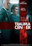 Trauma Center (2019)