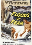 Floods of Fear (1958)