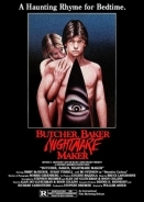 Butcher, Baker, Nightmare Maker (1981)