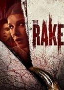 The Rake (2018)