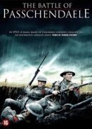 Passchendaele (2008)