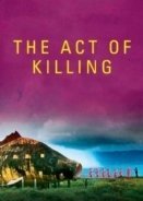 The Act of Killing 2012