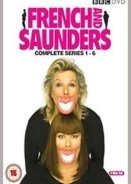 French and Saunders (1987-)