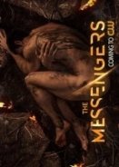 The Messengers (2015) 1ος Κύκλος