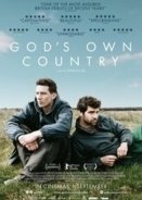 God's Own Country (2017)