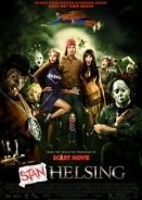 Stan Helsing (2009)