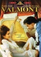Βαλμόν / Valmont (1989)