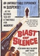 Blast of Silence (1961)