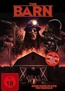 The Barn (2016)