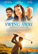 Swing Away (2016)