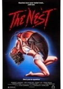 The Nest (1988)