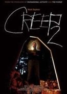 Creep 2 (2017)