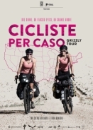 Cicliste per Caso - Grizzly Tour (2020)