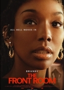 The Front Room (2024)