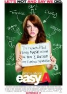 Easy A (2010)