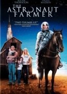 The Astronaut Farmer (2006)