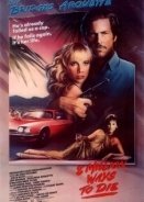 8 Εκατομμύρια Τρόποι να Πεθάνεις / 8 Million Ways to Die (1986)