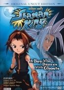 Shaman Kingu (2001–2005)