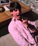 ΚΟΥΝΑ ΤΟ!  ΚΟΥΝΑ ΤΟ!   ;p