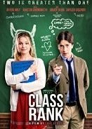 Class Rank (2017)