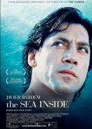 The Sea Inside / Mar adentro / Η Θάλασσα Μέσα μου (2004)