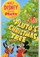 Το Χριστουγεννιάτικο Δέντρο του Πλούτο / Pluto's Christmas Tree (1952)
