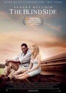 Μια Σχέση Στοργής / The Blind Side (2009)