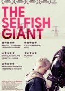 Ο Εγωιστής Γίγαντας / The Selfish Giant (2014)