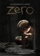 Zero (2010)