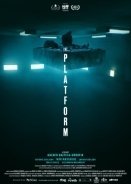 Η Πλατφόρμα  / The Platform / El hoyo (2019)
