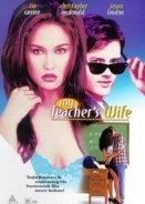 My Teacher's Wife (1999)