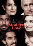 Σύγχρονος Έρωτας / Modern Love (2019)